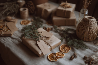 Similar image 22373972