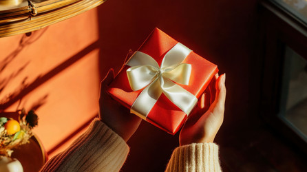 Similar image 22373973