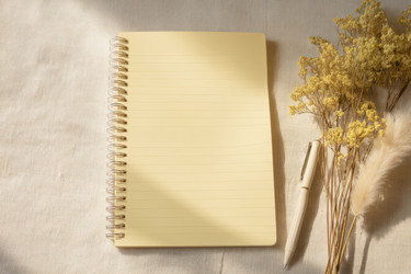 Similar image 22373989