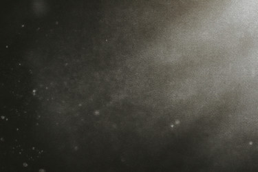 Similar image 22373991