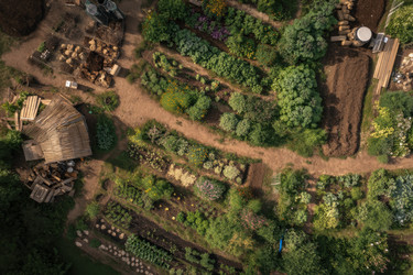 Similar image 22373993