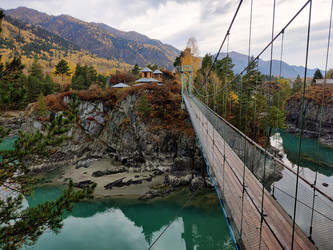 Similar image 22359824