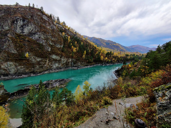 Similar image 22359825