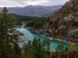 Similar image 22359826