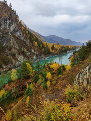 Similar image 22359827