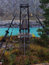 Similar image 22359828