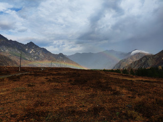 Similar image 22359829