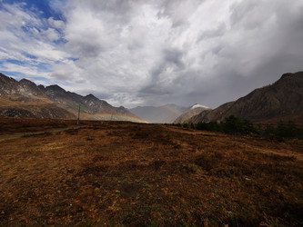 Similar image 22359830