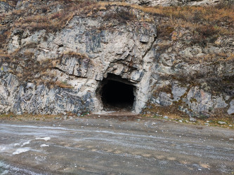 Similar image 22359831