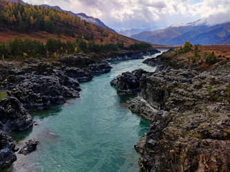 Similar image 22359832