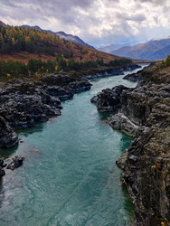 Similar image 22359833