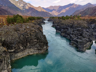 Similar image 22359835