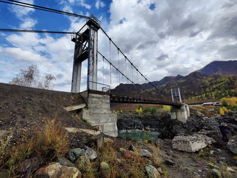 Similar image 22359836