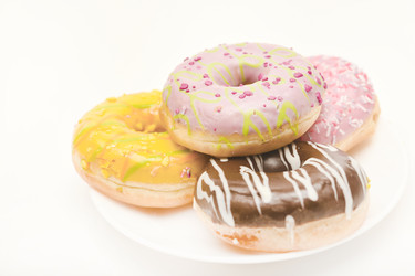 Similar image 22363745