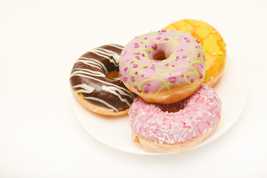 Similar image 22363746