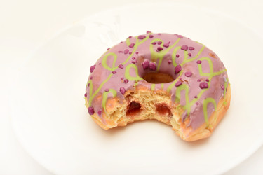 Similar image 22363747