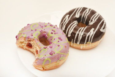 Similar image 22363748