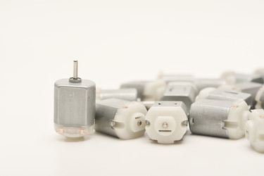 Similar image 22363749