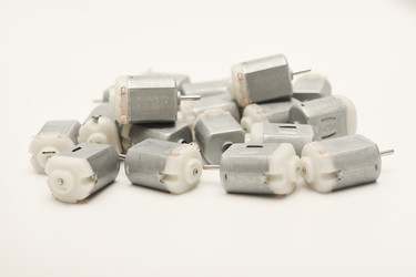 Similar image 22363750