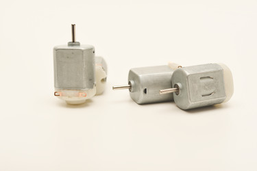 Similar image 22359130