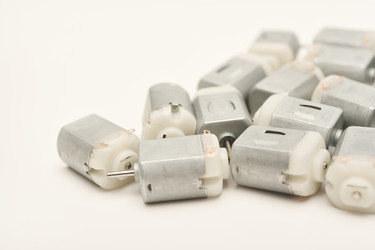 Similar image 22359131