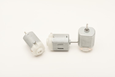 Similar image 22359132