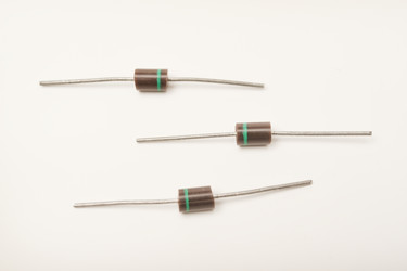 Similar image 22359133