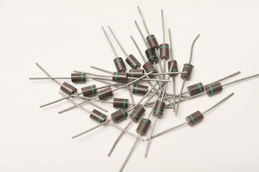 Similar image 22359134