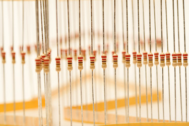 Similar image 22359136