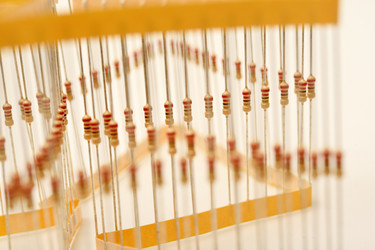 Similar image 22359137