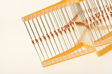 Similar image 22359139