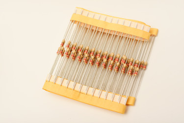 Similar image 22359142