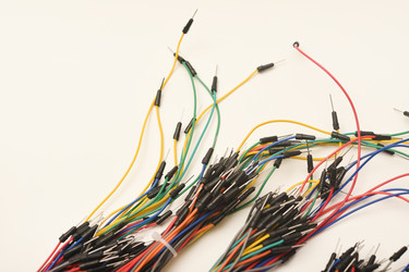 Similar image 22359143