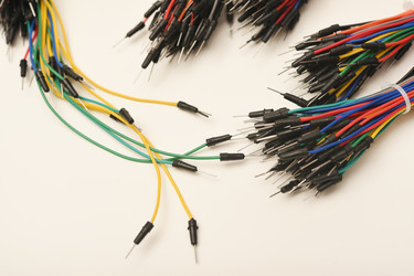 Similar image 22359145