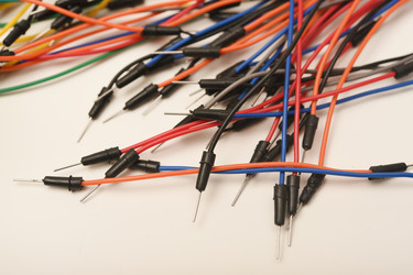 Similar image 22359148