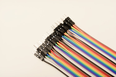 Similar image 22359151