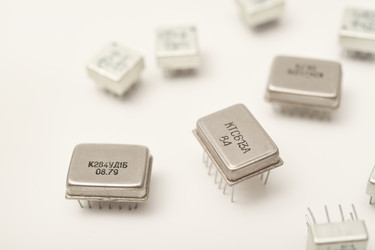 Similar image 22363640