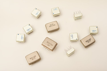 Similar image 22363641