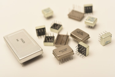 Similar image 22363642