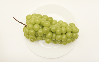 Similar image 22363643