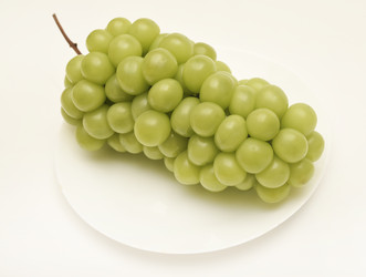 Similar image 22363644