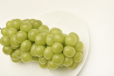 Similar image 22363655