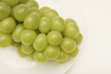 Similar image 22363657