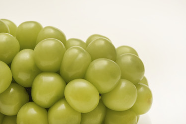 Similar image 22363685