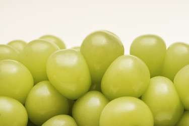 Similar image 22363686