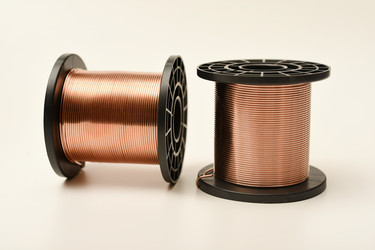 Similar image 22363700