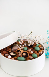 Similar image 22358999