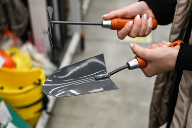 Similar image 22359003