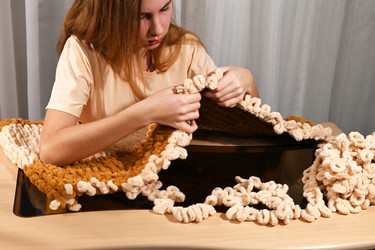 Similar image 22363626