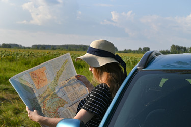 Similar image 22372922